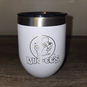 🦫 Buc-ee’s Iconic Insulated Travel Tumbler